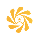 Логотип Workshop